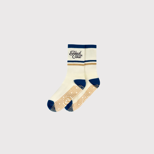 4 Pairs
