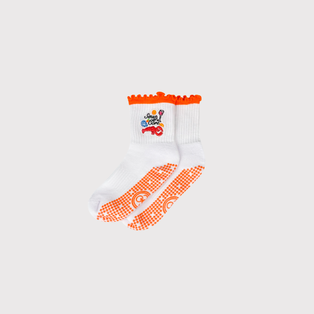 Lobster Main image